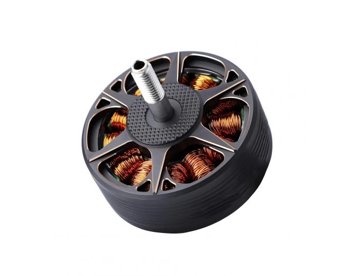 cine77 3120 motor 4
