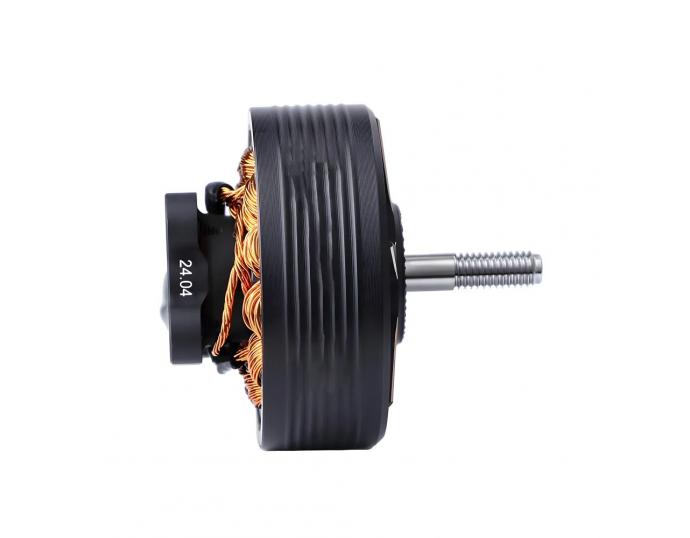 cine77 3120 motor 5