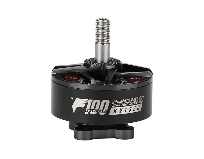f100 6