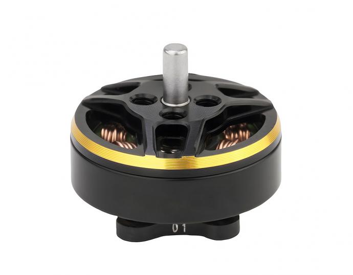 f1303 motor 1
