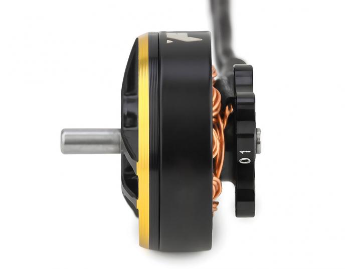 f1303 motor 3
