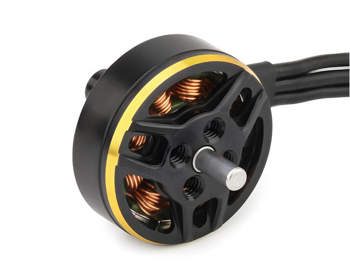 f1303 motor 4