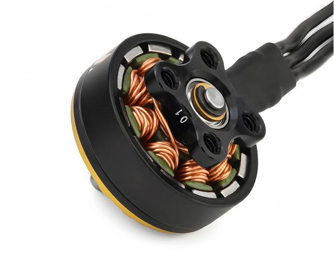 f1303 motor 5