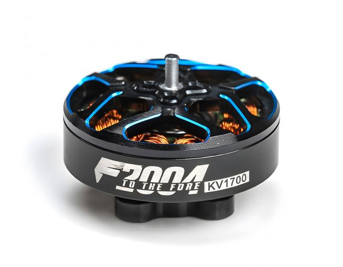 f2004 motor3