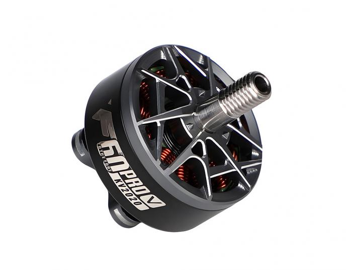 f60prov 2207.5 motor 2