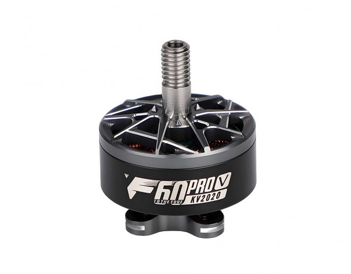 f60prov 2207.5 motor1