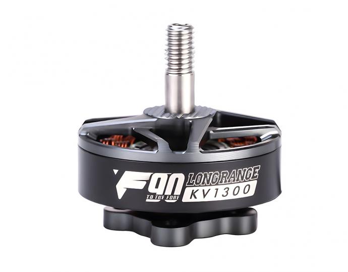f90 1