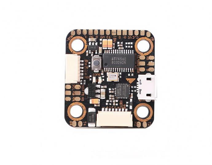 mini f7 fc 1