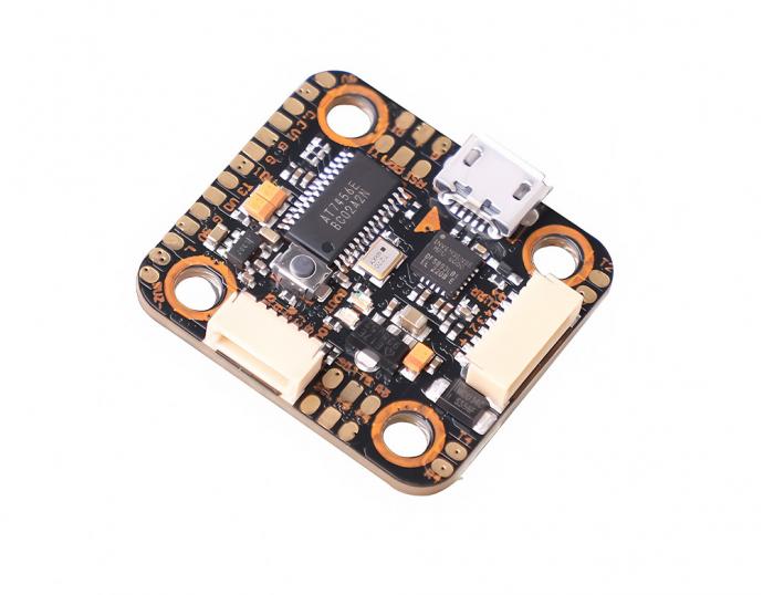 mini f7 fc 2