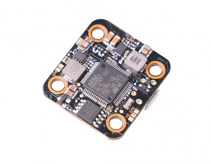 mini f7 fc 3