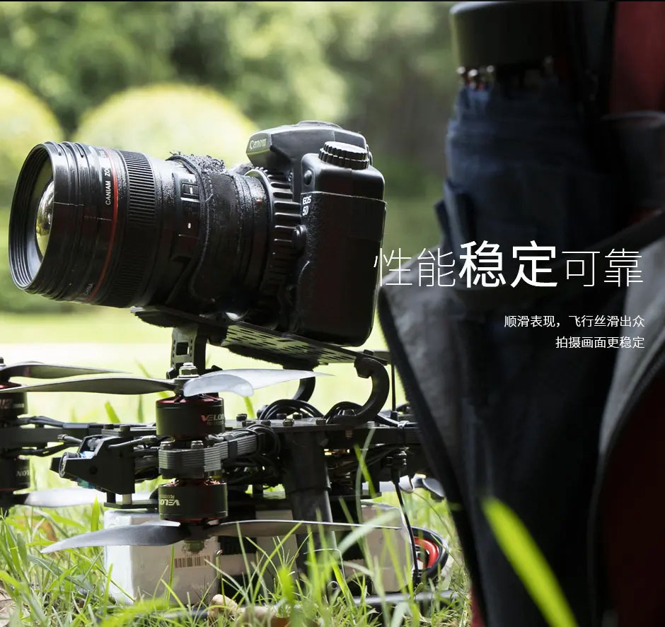 v3008_cn3.jpg