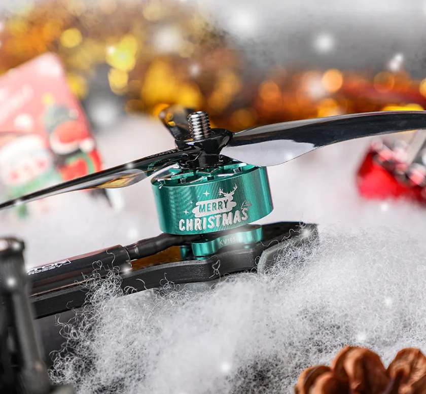 Christmas-Edition-Limited-Version
