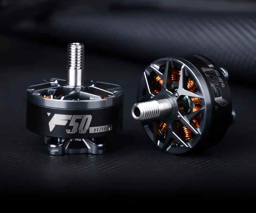 F50-F-Series-Racing-Motor
