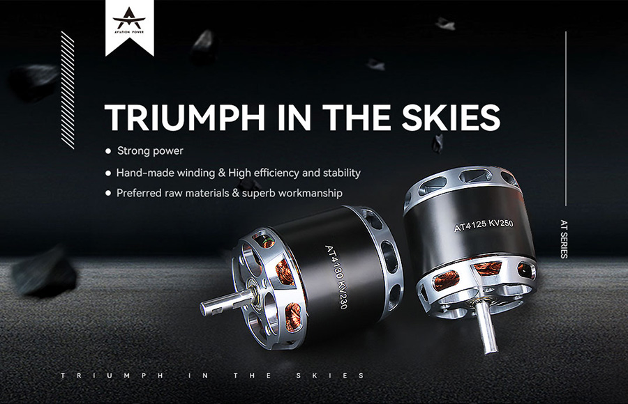 Fixed-Wing-Drone-Motors.jpg