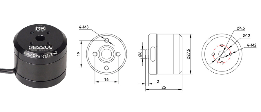 GB2208-KV128.jpg