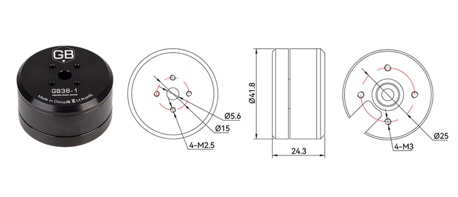 GB36-1-KV50.jpg