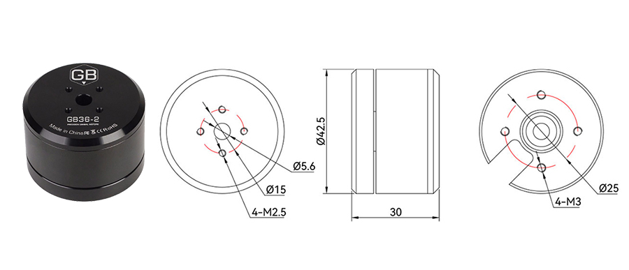 GB36-2-KV30.jpg