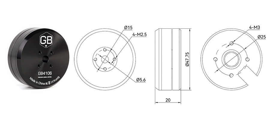 GB4106-KV53.jpg