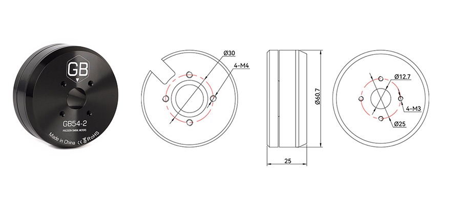 GB54-2-KV26.jpg