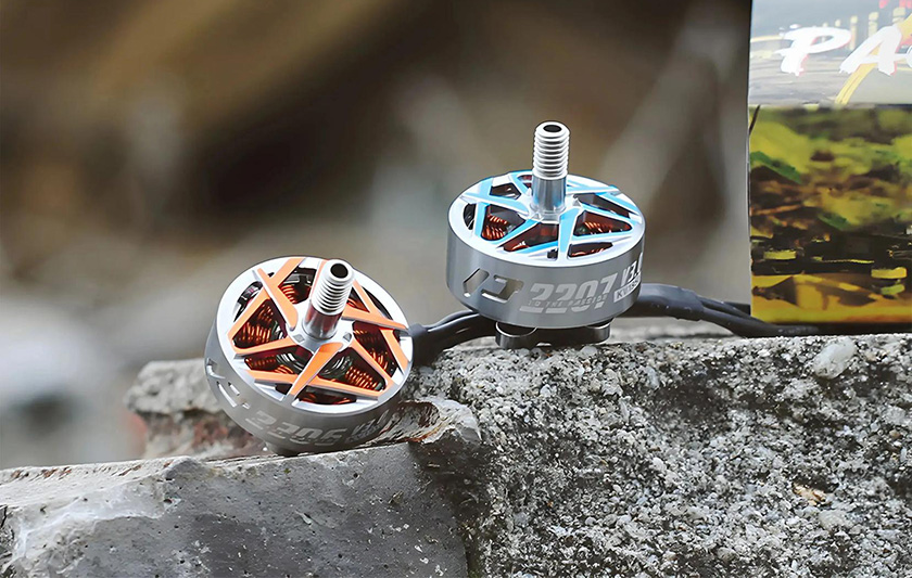 P2207-V3-P-Series-Freestyle-Motor