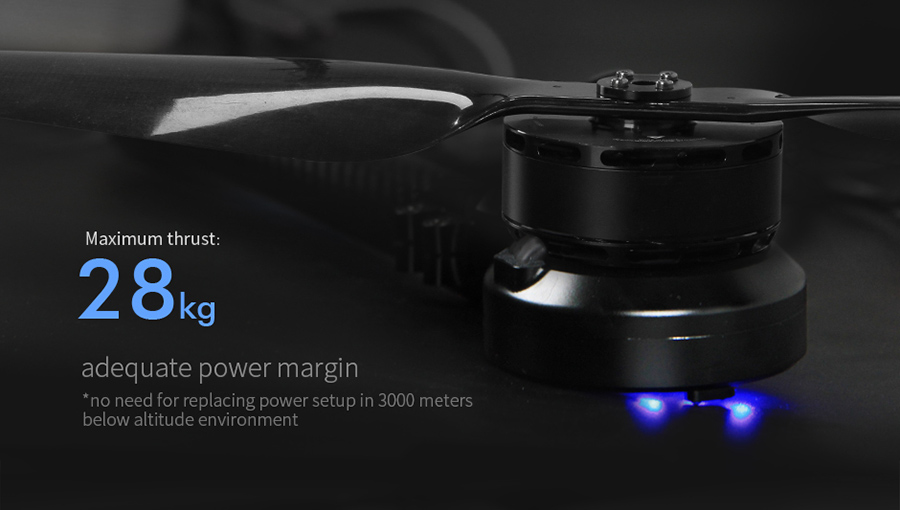 VTOL-Drone-Motors.jpg