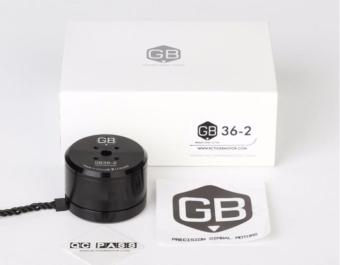 GB36 2_6