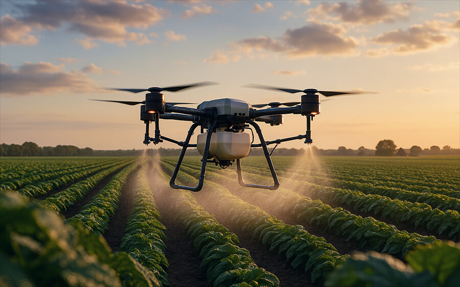 agricultural--drone-over-farmland.jpg