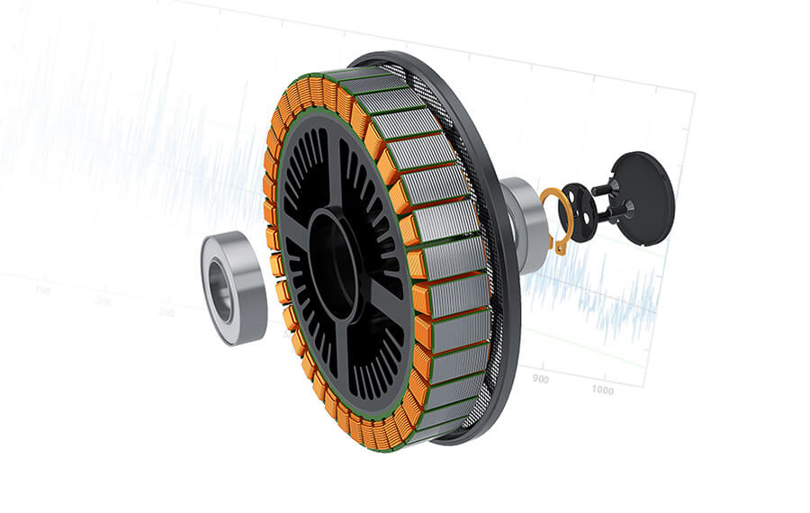 components-of-heavy-lift-drone-motors.jpg