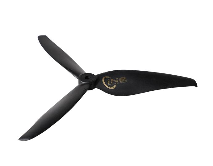 C7.5_04