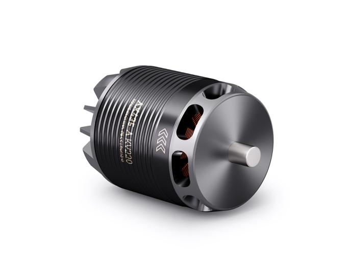 ax432a_2