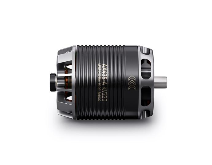 ax432a_3