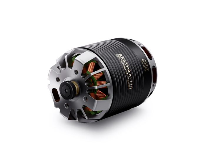 ax432a_4