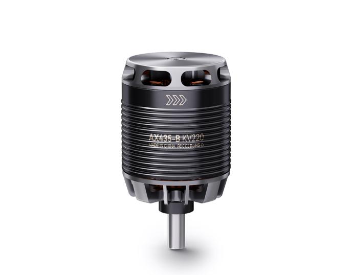 ax435b_1