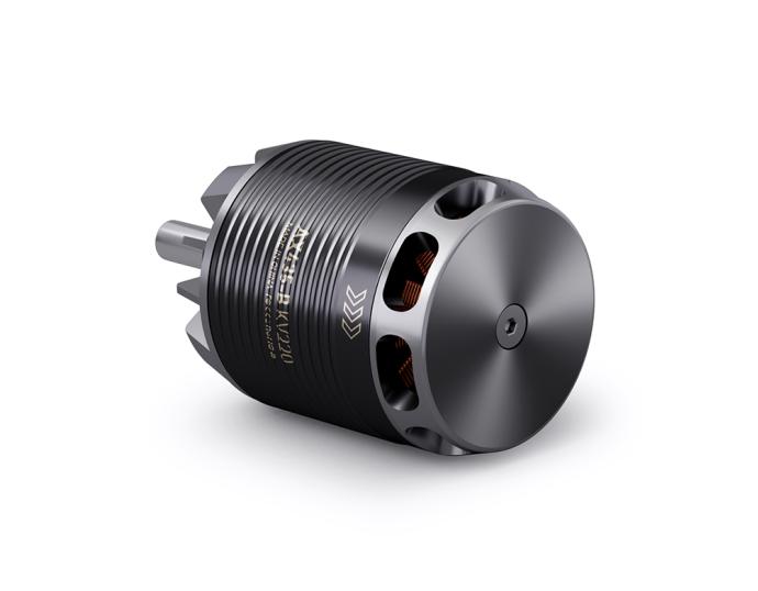 ax435b_2