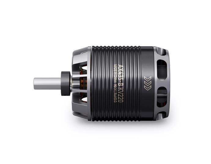 ax435b_3