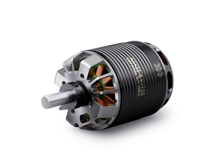 ax435b_4