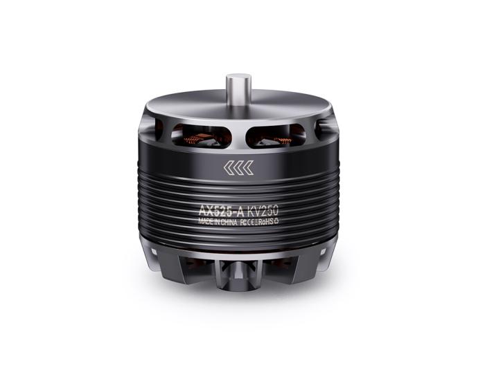 ax525a_1
