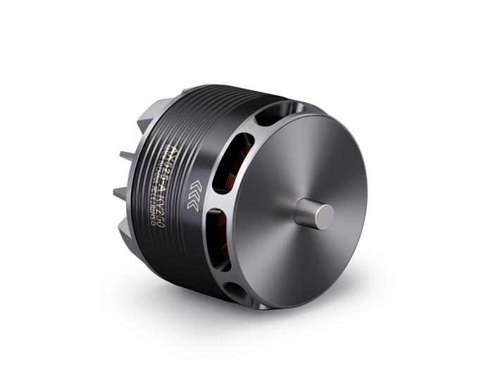ax525a_2