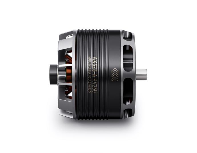 ax525a_3
