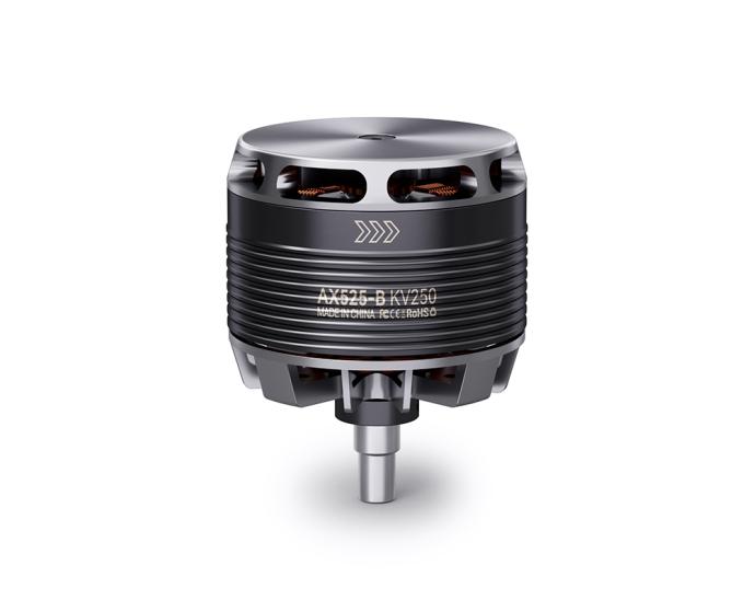 ax525b_1