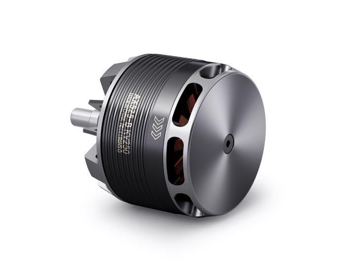 ax525b_2