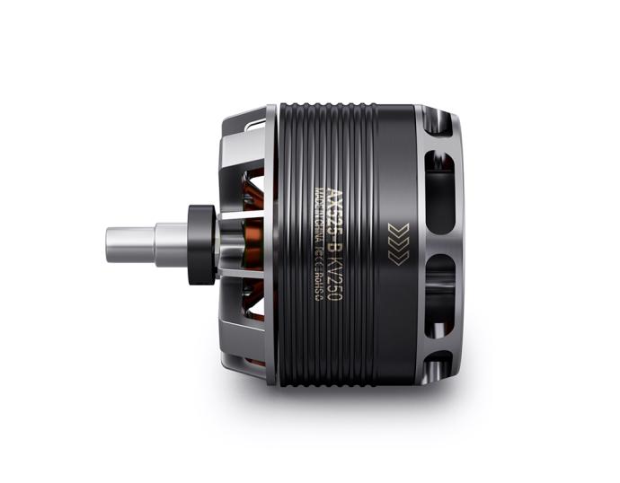 ax525b_3