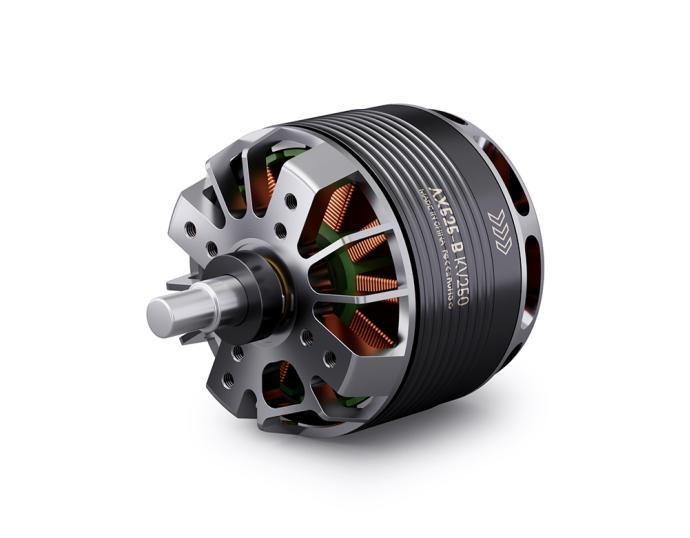 ax525b_4