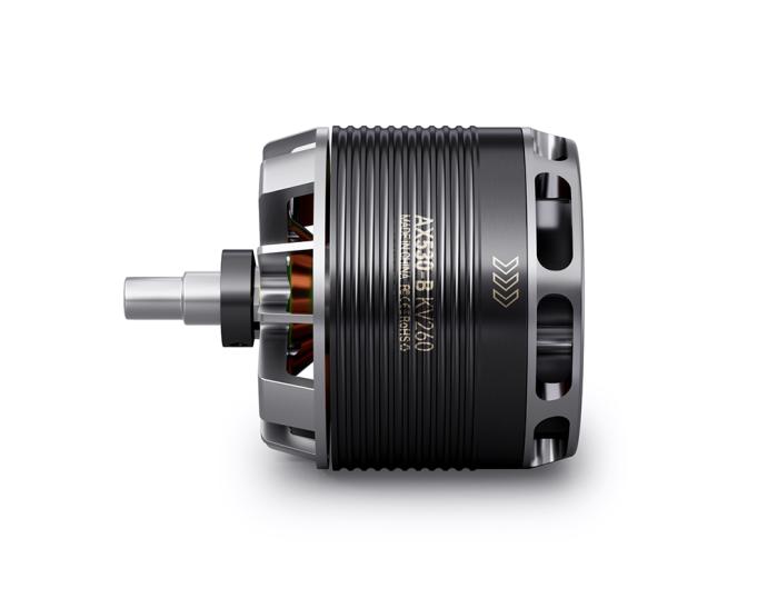 ax530b_3