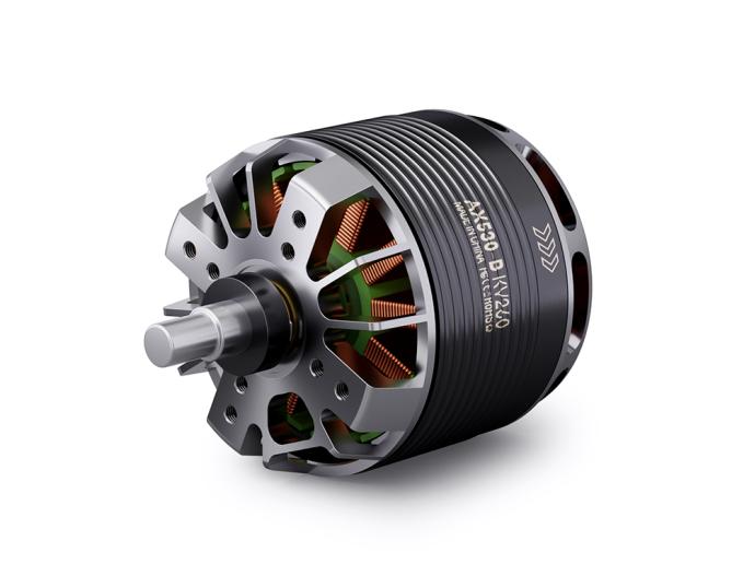 ax530b_4