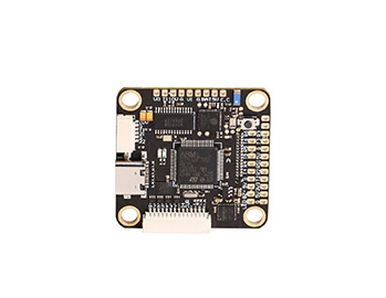 T-HOBBY F7 Pro Full Function 30x30 Flight Controller Wifi&Bluetooth