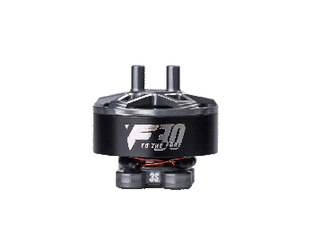 T-HOBBY F30 3寸动力竞速电机