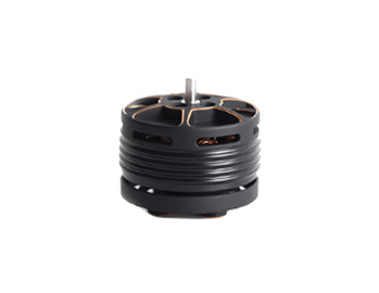 T-HOBBY Cine20 4S 2'' Cinewhoop Motor with 270g Max. Thrust