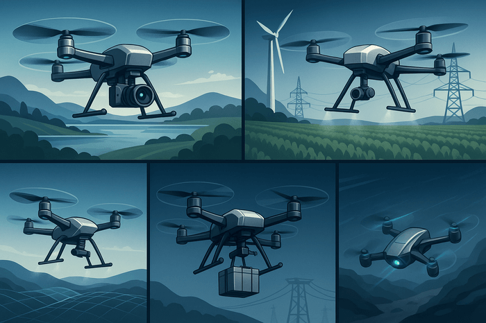 application-specific-propeller-requirements.png
