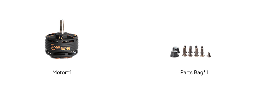 cine60_en_pack.jpg